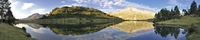Pyrenees centrales 0023.jpg.jpg